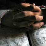 Devotional Prayer