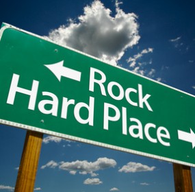 rock-and-hard-place-285x280