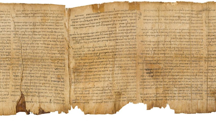 the_great_isaiah_scroll_ms_a_1qisa