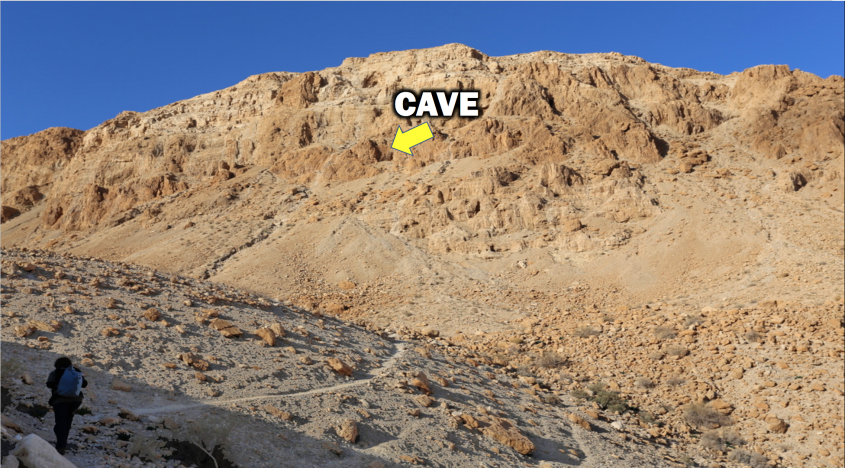 cave_location